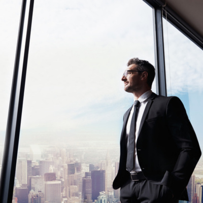 Palavra Amiga Do Bispo Macedo