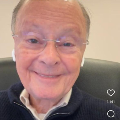 Palavra Amiga Do Bispo Macedo