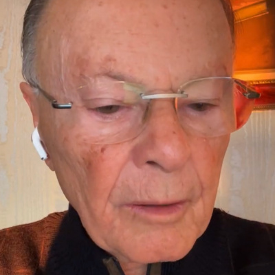 Palavra Amiga Do Bispo Macedo