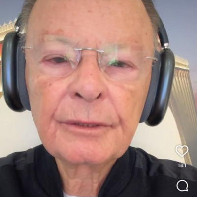 Palavra Amiga Do Bispo Macedo