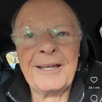 Palavra Amiga Do Bispo Macedo