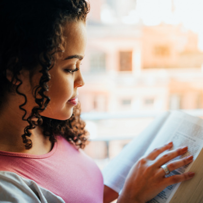 Palavra Amiga Do Bispo Macedo