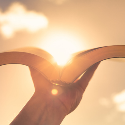 Palavra Amiga Do Bispo Macedo