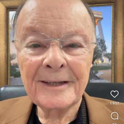 Palavra Amiga Do Bispo Macedo