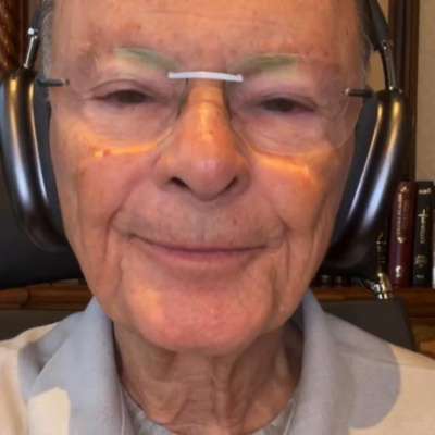 Palavra Amiga Do Bispo Macedo