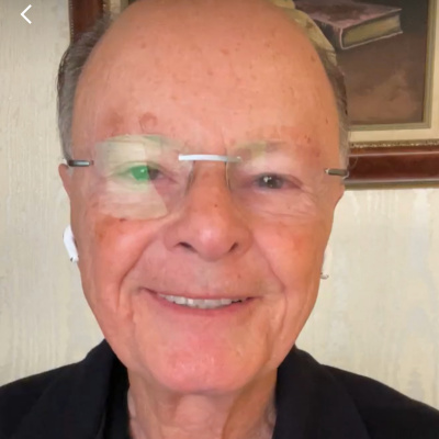 Palavra Amiga Do Bispo Macedo