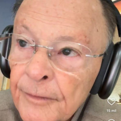 Palavra Amiga Do Bispo Macedo