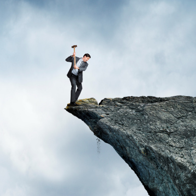 Palavra Amiga Do Bispo Macedo