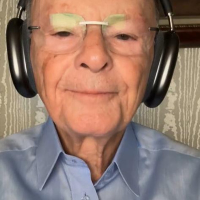 Palavra Amiga Do Bispo Macedo