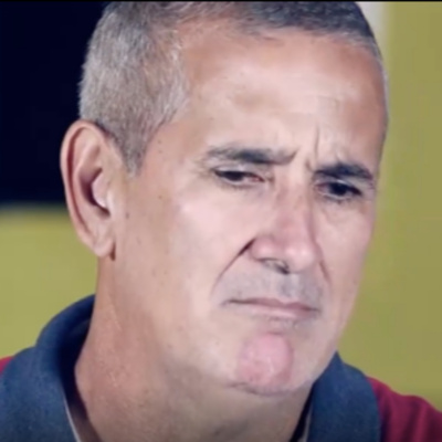 Palavra Amiga Do Bispo Macedo