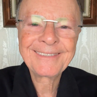 Palavra Amiga Do Bispo Macedo