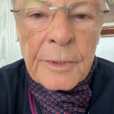 Palavra Amiga Do Bispo Macedo