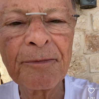 Palavra Amiga Do Bispo Macedo