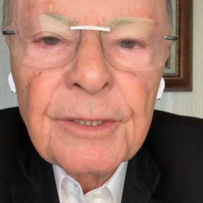 Palavra Amiga Do Bispo Macedo