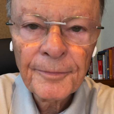 Palavra Amiga Do Bispo Macedo