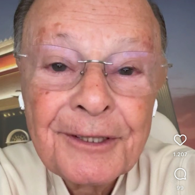 Palavra Amiga Do Bispo Macedo