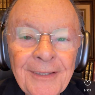 Palavra Amiga Do Bispo Macedo