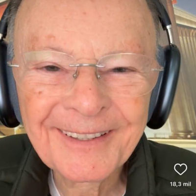 Palavra Amiga Do Bispo Macedo