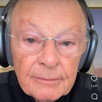 Palavra Amiga Do Bispo Macedo