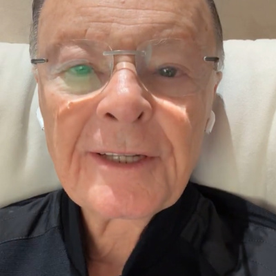 Palavra Amiga Do Bispo Macedo