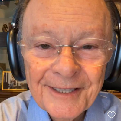 Palavra Amiga Do Bispo Macedo