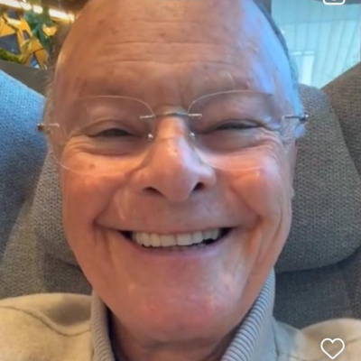 Palavra Amiga Do Bispo Macedo