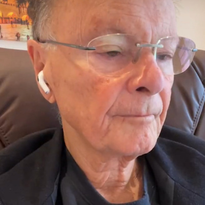 Palavra Amiga Do Bispo Macedo