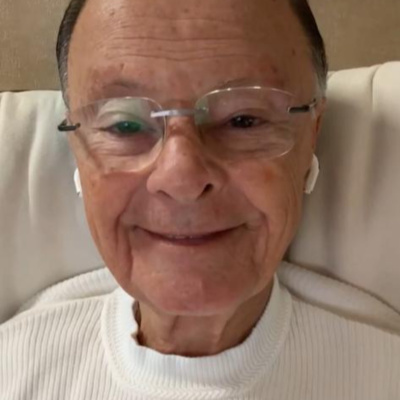 Palavra Amiga Do Bispo Macedo