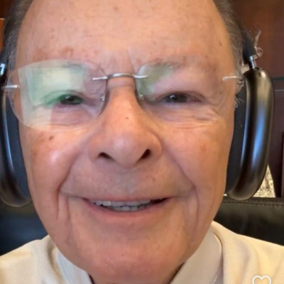 Palavra Amiga Do Bispo Macedo