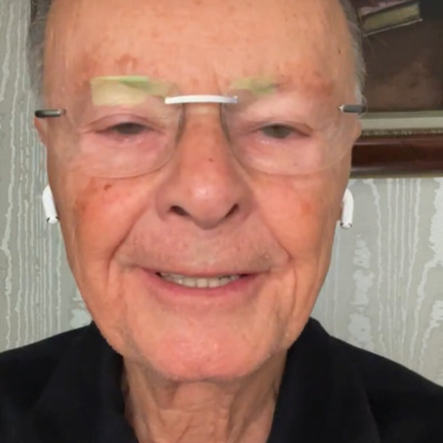 Palavra Amiga Do Bispo Macedo