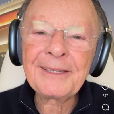 Palavra Amiga Do Bispo Macedo