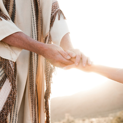 Palavra Amiga Do Bispo Macedo