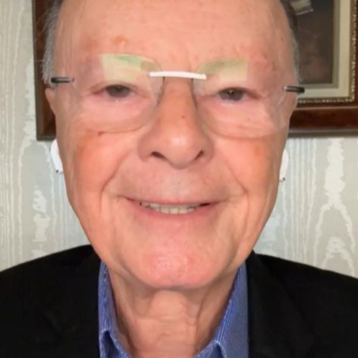 Palavra Amiga Do Bispo Macedo