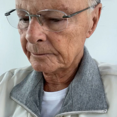 Palavra Amiga Do Bispo Macedo