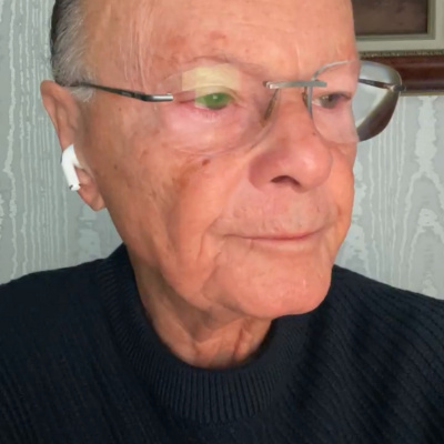 Palavra Amiga Do Bispo Macedo