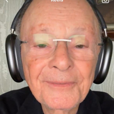 Palavra Amiga Do Bispo Macedo