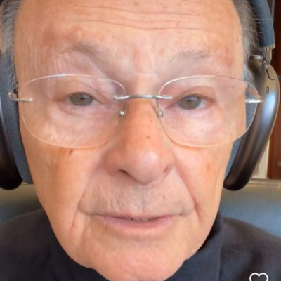 Palavra Amiga Do Bispo Macedo