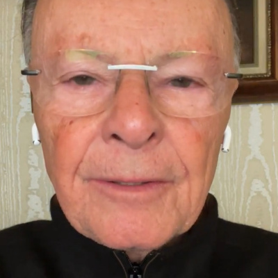 Palavra Amiga Do Bispo Macedo