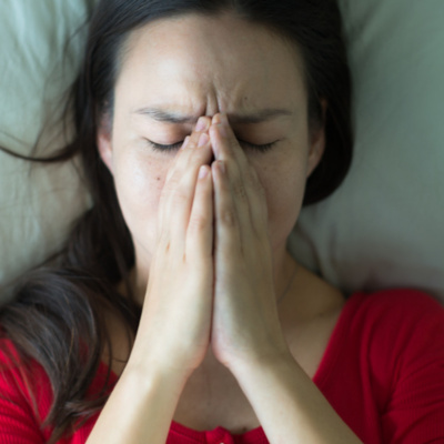 Palavra Amiga Do Bispo Macedo