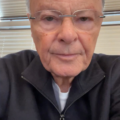 Palavra Amiga Do Bispo Macedo