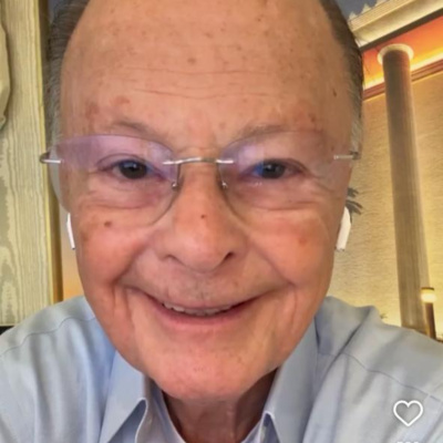 Palavra Amiga Do Bispo Macedo