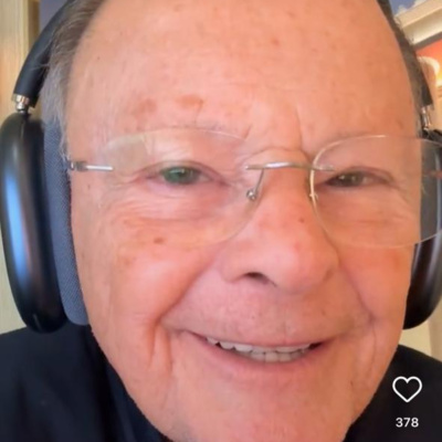 Palavra Amiga Do Bispo Macedo