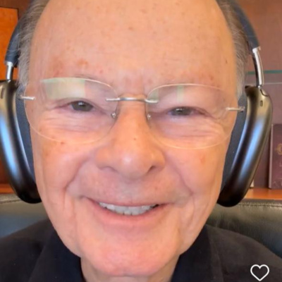 Palavra Amiga Do Bispo Macedo