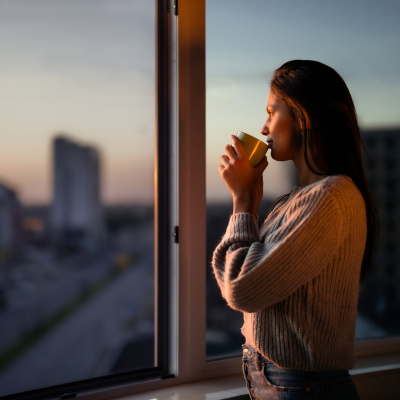 Palavra Amiga Do Bispo Macedo