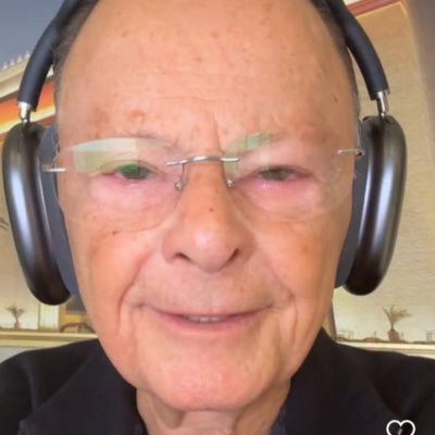 Palavra Amiga Do Bispo Macedo