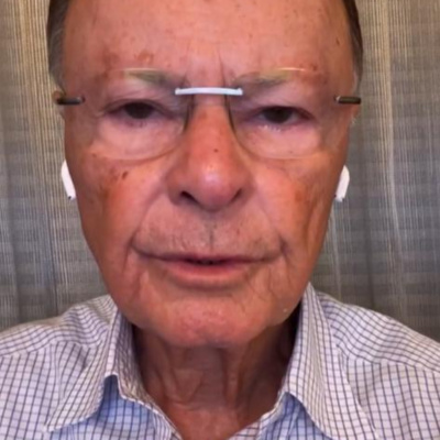 Palavra Amiga Do Bispo Macedo