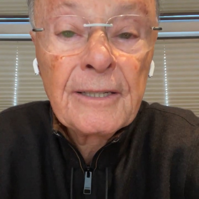 Palavra Amiga Do Bispo Macedo