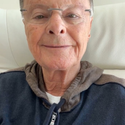 Palavra Amiga Do Bispo Macedo