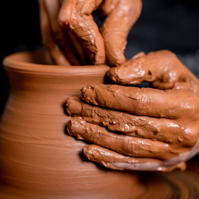 Palavra Amiga Do Bispo Macedo