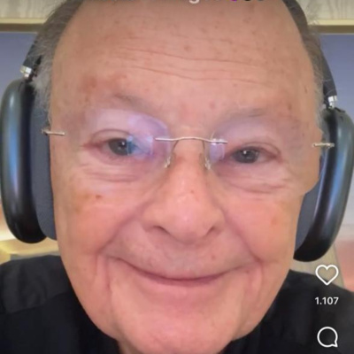 Palavra Amiga Do Bispo Macedo